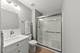 1802 77th, Naperville, IL 60565