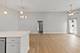 1802 77th, Naperville, IL 60565