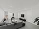 3455 W 115th, Chicago, IL 60655