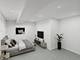 3455 W 115th, Chicago, IL 60655