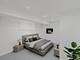 3455 W 115th, Chicago, IL 60655