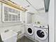 3455 W 115th, Chicago, IL 60655