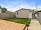 3455 W 115th, Chicago, IL 60655