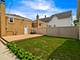3455 W 115th, Chicago, IL 60655