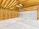3455 W 115th, Chicago, IL 60655