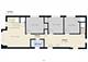 3455 W 115th, Chicago, IL 60655