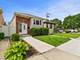 3455 W 115th, Chicago, IL 60655