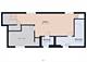 3455 W 115th, Chicago, IL 60655