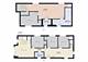3455 W 115th, Chicago, IL 60655