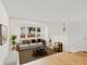3455 W 115th, Chicago, IL 60655