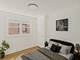 3455 W 115th, Chicago, IL 60655