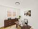 3455 W 115th, Chicago, IL 60655