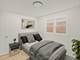 3455 W 115th, Chicago, IL 60655