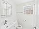 3455 W 115th, Chicago, IL 60655