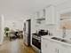 3455 W 115th, Chicago, IL 60655