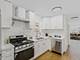 3455 W 115th, Chicago, IL 60655