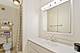 535 N Michigan Unit 1205, Chicago, IL 60611