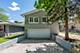 1525 Grove, Round Lake Beach, IL 60073