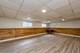1525 Grove, Round Lake Beach, IL 60073
