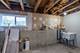 1525 Grove, Round Lake Beach, IL 60073