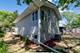 1525 Grove, Round Lake Beach, IL 60073