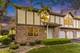 18225 Eagle, Tinley Park, IL 60477