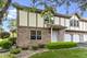 18225 Eagle, Tinley Park, IL 60477