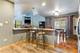 18225 Eagle, Tinley Park, IL 60477