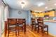 18225 Eagle, Tinley Park, IL 60477