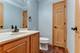 18225 Eagle, Tinley Park, IL 60477