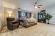 18225 Eagle, Tinley Park, IL 60477