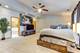 18225 Eagle, Tinley Park, IL 60477