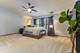 18225 Eagle, Tinley Park, IL 60477