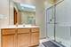 18225 Eagle, Tinley Park, IL 60477
