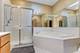 18225 Eagle, Tinley Park, IL 60477