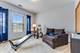 18225 Eagle, Tinley Park, IL 60477