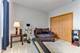 18225 Eagle, Tinley Park, IL 60477