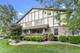 18225 Eagle, Tinley Park, IL 60477
