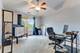 18225 Eagle, Tinley Park, IL 60477