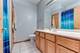18225 Eagle, Tinley Park, IL 60477