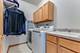18225 Eagle, Tinley Park, IL 60477