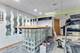 18225 Eagle, Tinley Park, IL 60477