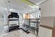 18225 Eagle, Tinley Park, IL 60477