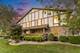 18225 Eagle, Tinley Park, IL 60477