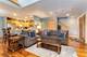 18225 Eagle, Tinley Park, IL 60477