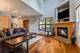 18225 Eagle, Tinley Park, IL 60477