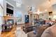 18225 Eagle, Tinley Park, IL 60477
