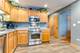 18225 Eagle, Tinley Park, IL 60477