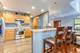 18225 Eagle, Tinley Park, IL 60477