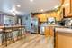 18225 Eagle, Tinley Park, IL 60477